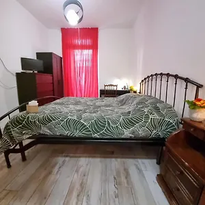 Kos Pensjonat Florencja