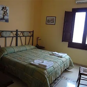 Vultaggio Italia